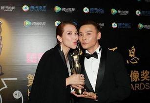 港媒爆料张晋视频,事件背后真相揭秘