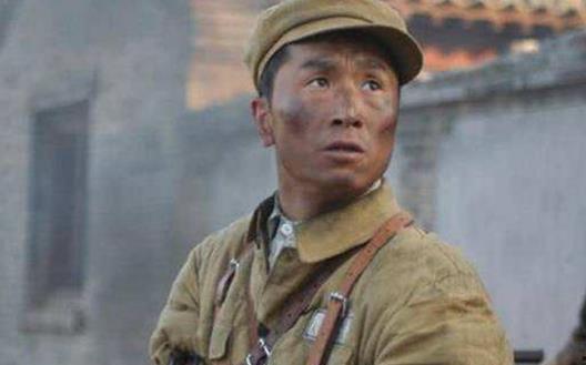 段鹏爆料李云龙了吗视频,视频爆料背后的真相